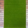 thumbnail image 4 of LITINKIMI Model Grass Fake Grass Decoration Green Nylon Turf Paper Mat For Building Models 1Pcs, 4 of 6