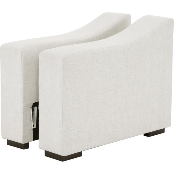 ELUCHANG Sofa Accessories