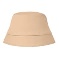 thumbnail image 1 of MidOcean Bilgola Cotton Sun Hat, 1 of 2