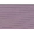 thumbnail image 2 of Zelouf Les Pleated Wavy Knit W/linear Foil  , Sewing, DIY, Crafts Fabric by the Yard, Mauve Muse/sil, 3 Yard, 2 of 2