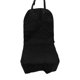 thumbnail image 1 of Asiento elevador para mascotas tela Oxford mano de obra fina transpirable estable plegable negro para perros para exteriores ANGGREK Otros, 1 of 8