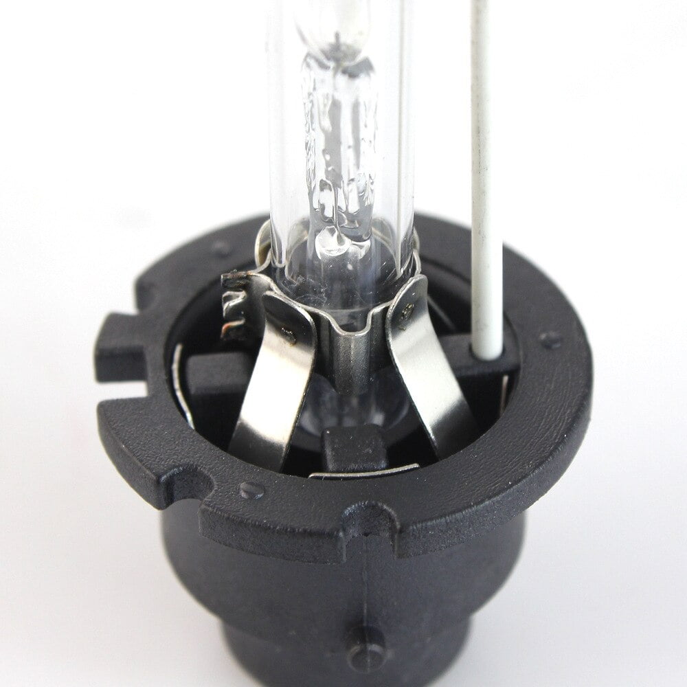 Koito D4R Xenon Headlight Bulb, (Pack of 1) 4B400309789KOI - Advance Auto  Parts