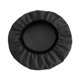 thumbnail image 5 of Funda para taburete de bar, funda para silla de bar, decorativa, ligera, elástica, funda para cojín 31 cm, 5 of 9