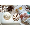 thumbnail image 3 of Low Carb Drink Mix, Sipping Chocolate, 9.2 oz (260 g), Good Dee's, 3 of 7
