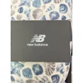 thumbnail image 2 of Size 9.5 - New Balance 2002R Black Gunmetal, 2 of 6