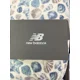thumbnail image 2 of Size 9.5 - New Balance 2002R Black Gunmetal, 2 of 6