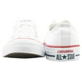 thumbnail image 6 of Converse M Converse Chuck Taylor All Star Ox M7652, 6 of 6