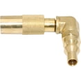 thumbnail image 4 of EcoNesxp Propane 22" or Grill Brass RV 17" or, 4 of 5