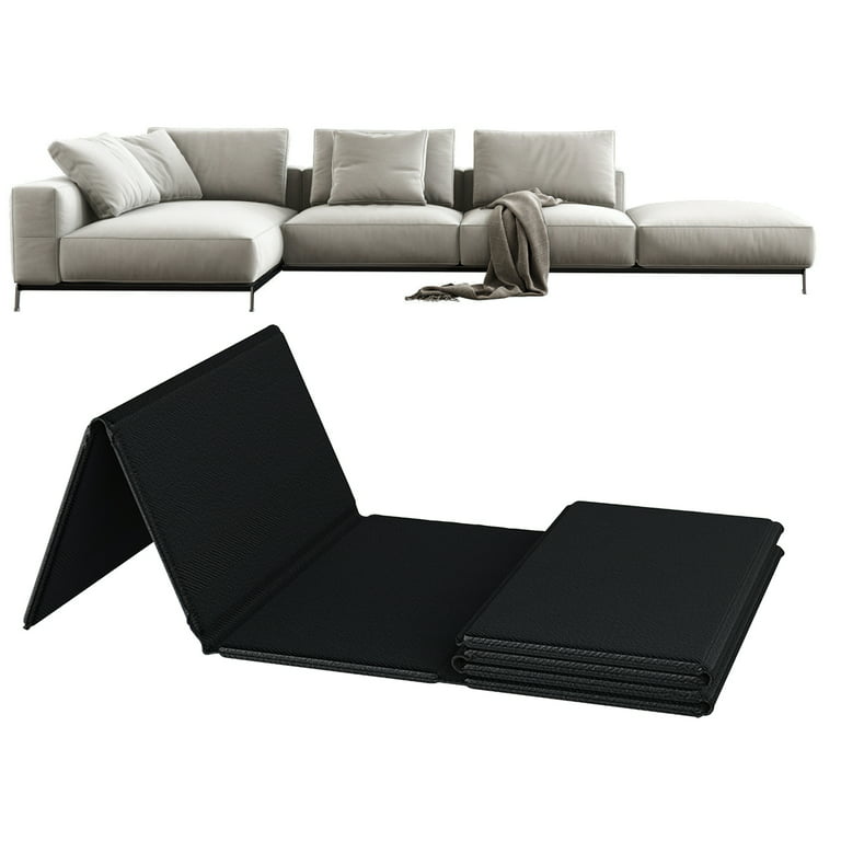 Noble Realm Largest & Widest Sagging Sofa Cushion Support Board
