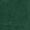 Hunter, variant on M990 Men's 8 oz. Full-Zip Fleece (2 PACK)