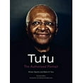 thumbnail image 1 of Pre-Owned Tutu: The Authorised Portrait of Desmond Tutu, with a foreword by His Holiness the Dalai Lama (Hardcover) by Allister Sparks, Mpho Tutu, 1 of 1