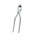 thumbnail image 3 of jifeng Leather Clamp Plier Adjustable Steel Multifunctional Cutting Side Straight A, 3 of 9