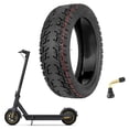 thumbnail image 2 of 10 Inch Off-Road Tubeless Tire 10X2.50-6.5 Self-Repair Tyre for Electric Scooter, 2 of 8