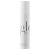 glo SKIN BEAUTY Purifying Mist for Oily Skin 4oz - Imperfect Box