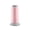 Pink, variant on BIMZUC Spool Glow In The Dark Machine Hand Embroidery Sewing Thread, Blue, 3000 Yards / 2743.2 Meters