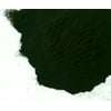 Spirulina Blue Green Algae Powder