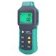 thumbnail image 3 of MASTECH MS5908C LCD Circuit Analyzer With Voltage GFCI RCD Tester AC200-240V (EU Plug), 3 of 5