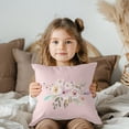thumbnail image 2 of Juego de cama infantil Sweet Pony (edredón o funda nórdica), 2 of 4