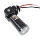 thumbnail image 4 of Interruptor Fotoeléctrico De Encendido/Apagado Automático Con Control De Sensor De Luz Led De 120 V Para Lámparas De Exterior Advancent EL007680-00, 4 of 6