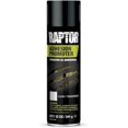 thumbnail image 2 of U-Pol Products UP5024 Raptor Adhesion Prometer Aerosol, 2 of 4