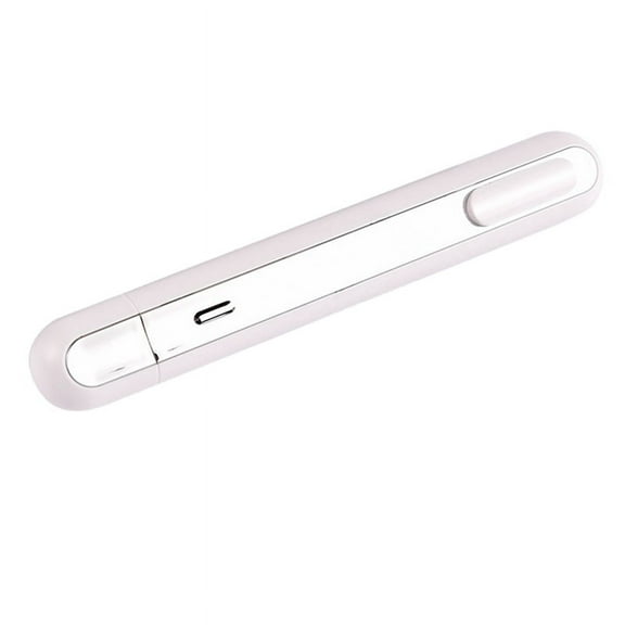 Mini Heat ,Small Machine,Cordless , for DIY Heating Transfer Projects B