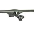 thumbnail image 2 of K-Edge Garmin Combo Mount for Gen. 6 Madone/Emonda, 2 of 4