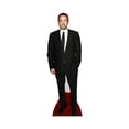thumbnail image 1 of Star Cutouts SC2051 Ben Affleck Cardboard Cutout Standup, 1 of 1