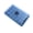 Black, variant on Black Seeded Box Cultivation Tray 24 Hole Covered Breathable With Adjustable Ventilation For Plants Plastic Material Black Color