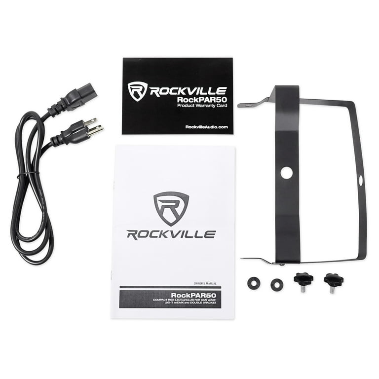 Rockpar50 deals