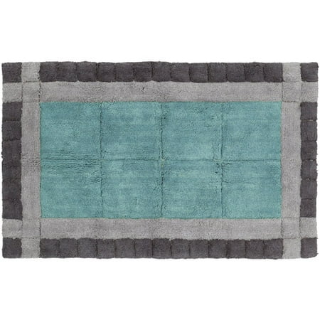 Room essentials bath rug Room essentials bath rug