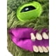 thumbnail image 3 of Figura de Juguete ZURU Fugglers Bigg Fuggs Peluche Chuckles 43 cm, 3 of 5