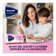thumbnail image 2 of Mejoralito pediátrico sabor cereza 30 tabletas, 2 of 4