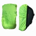 thumbnail image 2 of TopOne Waterproof Elastic Bicycle Handlebar Mobile Phone Bag Cover Front Tube Saddle Dustproof Rain Cover, 2 of 7