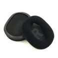 thumbnail image 5 of BotaniNest Replacement Ear Cushions Compatible With Headphones Soft Foam Ear Pads For Enhanced Comfort And Noise Isolation, 5 of 5