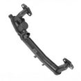 thumbnail image 2 of Coolant water heater pipe LR077042 for for Land Rover L322 L405 L320 L494 L319 50L-, 2 of 3