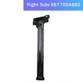 thumbnail image 2 of Front Bracket Extension Plate for 3008 308CC 308SW C4L DS4S DS5LS DS6, 2 of 5