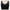 Black, variant on Pavied Bras for Women,Wireless Bras,Moona Bra For Senior Front Closure Breathable Bra For Seniors Wirefree Bras For Older Women,Bralettes for Women,Lace Bralette clearance sales,Beige 36