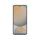 thumbnail image 1 of Smartphone Samsung Galaxy S24 FE 8GB RAM 256GB ROM Gris Desbloqueado, 1 of 4