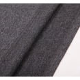 thumbnail image 3 of Beautiful Giant Active Fit Men's Pocket Tee Crewneck Short Sleeve T-shirt, 3 of 6