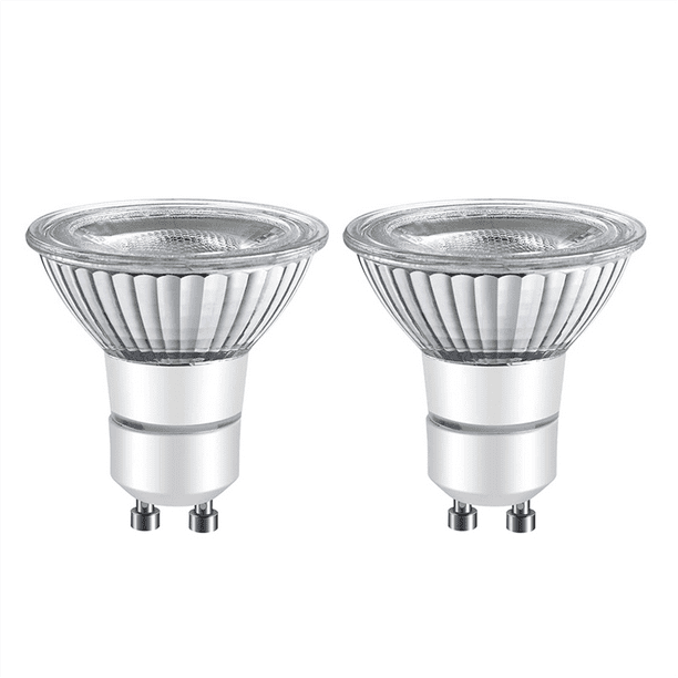 Bombillas para Campanas Extractoras, Bombillas LED para Estufas y Electrodomésticos, Bombillas Halógenas de Repuesto para Cocinas de 3000 K