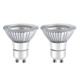 thumbnail image 1 of Bombillas para Campanas Extractoras, Bombillas LED para Estufas y Electrodomésticos, Bombillas Halógenas de Repuesto para Cocinas de 3000 K, 1 of 5