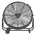 thumbnail image 2 of ATD Tools 30324A 24" Drum Fan ATD-30324A, 2 of 2