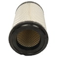 thumbnail image 3 of Air Filter Kit Compatible with 2020-2026 Kawasaki Teryx KRX 1000 SE Trail Edition eS Blackout Lifted KRX4 1000 UTV Kawasaki 11010-0900, 3 of 3
