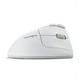 thumbnail image 3 of Kensington Pro Fit Ergo Trackball, 3 of 7