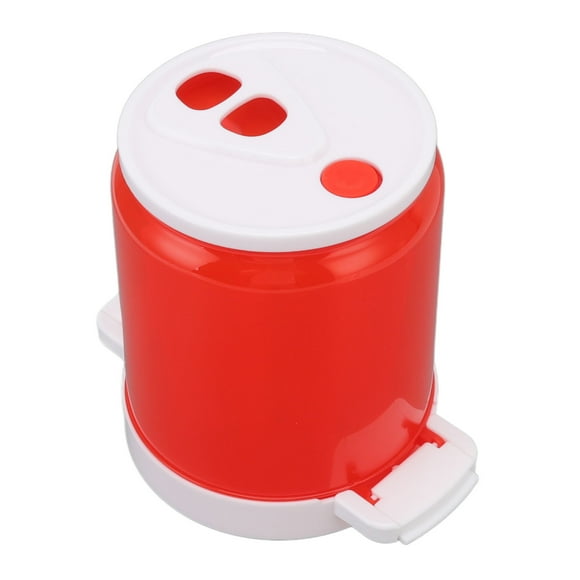 Bacon Microwave Cooker