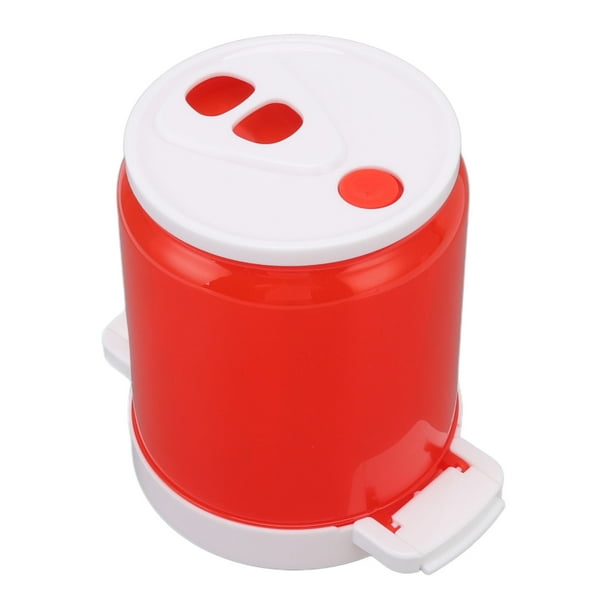 Bacon Cooker,Microwave Bacon Cooker Home Oven Splatterproof Bacon Rack