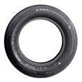 thumbnail image 3 of LLANTA 225/55R16 ALFAMOTORS DK558, 3 of 3