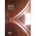 thumbnail image 1 of CARLOS MIJARES BRACHO ARTES DE MEXICO Y DEL MUNDO ARQUITECTO NO 106, 1 of 1