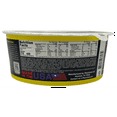 thumbnail image 3 of PhoLicious Spicy CHICKEN Premium Ramen, Instant, 4 Pack / 4.19 Ounce Bowls, Fresh Ingredients, 3 of 6