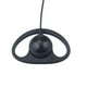 thumbnail image 4 of Kit de vigilancia para auriculares BaoFeng, BTECH y Kenwood Walkie Talkie, 4 of 6